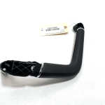 2011-2018 Porsche Cayenne Rear Passenger Side Inside Door Pull Grab Handle 