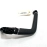 2011-2018 Porsche Cayenne Rear Passenger Side Inside Door Pull Grab Handle 