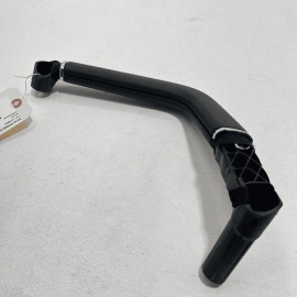 2011-2018 Porsche Cayenne Rear Passenger Side Inside Door Pull Grab Handle 