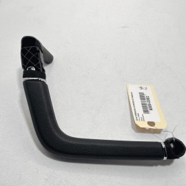 2011-2018 Porsche Cayenne Rear Passenger Side Inside Door Pull Grab Handle 