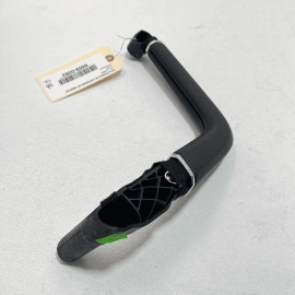 2011-2018 Porsche Cayenne Rear Passenger Side Inside Door Pull Grab Handle 