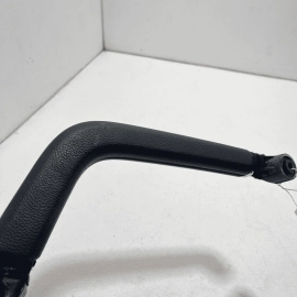 2011-2018 Porsche Cayenne Rear Passenger Side Inside Door Pull Grab Handle 