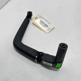 2011-2018 Porsche Cayenne Rear Passenger Side Inside Door Pull Grab Handle 