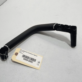 2011-2018 Porsche Cayenne Rear Passenger Side Inside Door Pull Grab Handle 