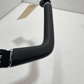 2011-2018 Porsche Cayenne Rear Passenger Side Inside Door Pull Grab Handle 