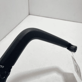 2011-2018 Porsche Cayenne Rear Passenger Side Inside Door Pull Grab Handle 