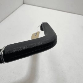 2011-2018 Porsche Cayenne Rear Passenger Side Inside Door Pull Grab Handle 