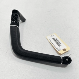 2011-2018 Porsche Cayenne Rear Passenger Side Inside Door Pull Grab Handle 