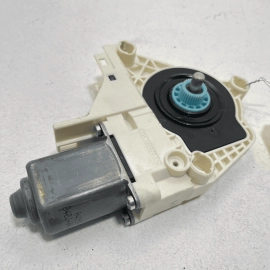 2011-18 PORSCHE CAYENNE REAR RIGHT PASSENGER SIDE WINDOW REGULATOR MOTOR OE