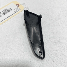 2011-2018 Porsche Cayenne Rear Right Passenger Side Door Panel Cover Trim O