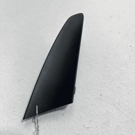 2011-2018 Porsche Cayenne Rear Right Passenger Side Door Panel Cover Trim O