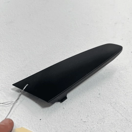 2011-2018 Porsche Cayenne Rear Right Passenger Side Door Panel Cover Trim O