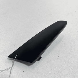 2011-2018 Porsche Cayenne Rear Right Passenger Side Door Panel Cover Trim O