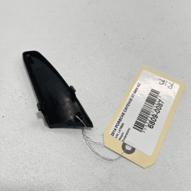 2011-2018 Porsche Cayenne Rear Right Passenger Side Door Panel Cover Trim O