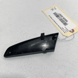 2011-2018 Porsche Cayenne Rear Right Passenger Side Door Panel Cover Trim O