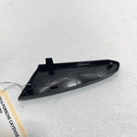 2011-2018 Porsche Cayenne Rear Right Passenger Side Door Panel Cover Trim O