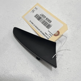 2011-2018 Porsche Cayenne Rear Right Passenger Side Door Panel Cover Trim O