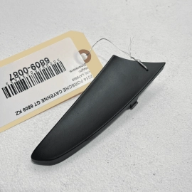 2011-2018 Porsche Cayenne Rear Right Passenger Side Door Panel Cover Trim O