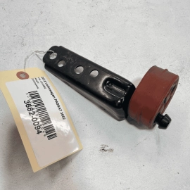 2012-2022 VOLKSWAGEN PASSAT CENTER EXHAUST SYSTEM HANGER BRACKET HOLDER OEM