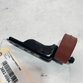 2012-2022 VOLKSWAGEN PASSAT CENTER EXHAUST SYSTEM HANGER BRACKET HOLDER OEM