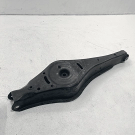 VOLKSWAGEN PASSAT 2012-2022 REAR LEFT OR RIGHT  SIDE LOWER CONTROL ARM OEM 