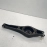 VOLKSWAGEN PASSAT 2012-2022 REAR LEFT OR RIGHT  SIDE LOWER CONTROL ARM OEM 