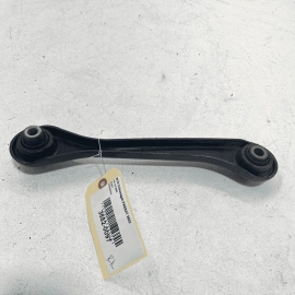 2012-2022 VOLKSWAGEN PASSAT REAR LEFT DRIVER SIDE TIE ROD CONTROL ARM OEM