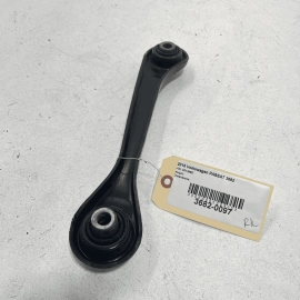 2012-2022 VOLKSWAGEN PASSAT REAR LEFT DRIVER SIDE TIE ROD CONTROL ARM OEM