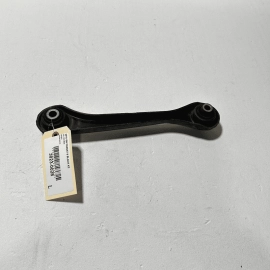 2012-2022 VOLKSWAGEN PASSAT REAR LEFT DRIVER SIDE TIE ROD CONTROL ARM OEM