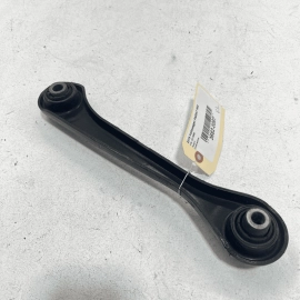 2012-2022 VOLKSWAGEN PASSAT REAR LEFT DRIVER SIDE TIE ROD CONTROL ARM OEM