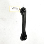 2012-2022 VOLKSWAGEN PASSAT REAR LEFT DRIVER SIDE TIE ROD CONTROL ARM OEM