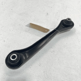 2012-2022 VOLKSWAGEN PASSAT REAR LEFT DRIVER SIDE TIE ROD CONTROL ARM OEM
