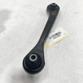 2012-2022 VOLKSWAGEN PASSAT REAR LEFT DRIVER SIDE TIE ROD CONTROL ARM OEM