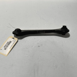 2012-2022 VOLKSWAGEN PASSAT REAR LEFT DRIVER SIDE TIE ROD CONTROL ARM OEM