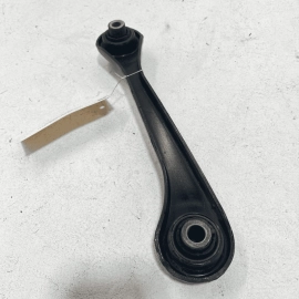 2012-2022 VOLKSWAGEN PASSAT REAR LEFT DRIVER SIDE TIE ROD CONTROL ARM OEM