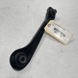 2012-2022 VOLKSWAGEN PASSAT REAR LEFT DRIVER SIDE TIE ROD CONTROL ARM OEM