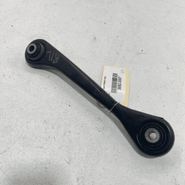2012-2022 VOLKSWAGEN PASSAT REAR LEFT DRIVER SIDE TIE ROD CONTROL ARM OEM