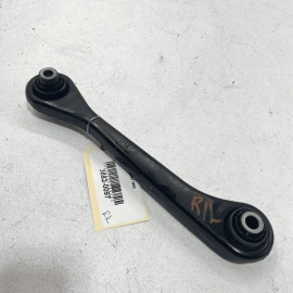 2012-2022 VOLKSWAGEN PASSAT REAR LEFT DRIVER SIDE TIE ROD CONTROL ARM OEM
