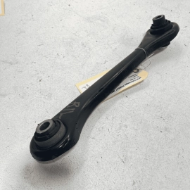 2012-2022 VOLKSWAGEN PASSAT REAR LEFT DRIVER SIDE TIE ROD CONTROL ARM OEM