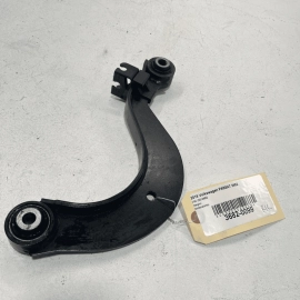 2012-2020 VOLKSWAGEN PASSAT REAR LEFT OR RIGHT SIDE UPPER CONTROL ARM OEM 1