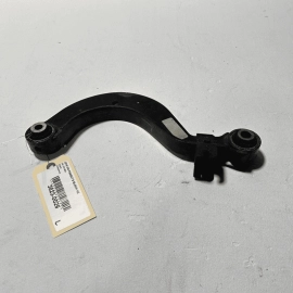 2012-2020 VOLKSWAGEN PASSAT REAR LEFT OR RIGHT SIDE UPPER CONTROL ARM OEM 1