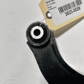 2012-2020 VOLKSWAGEN PASSAT REAR LEFT OR RIGHT SIDE UPPER CONTROL ARM OEM 1