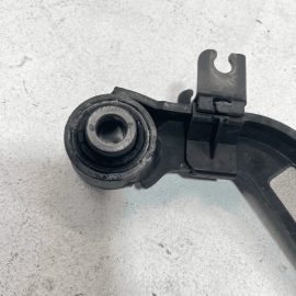 2012-2020 VOLKSWAGEN PASSAT REAR LEFT OR RIGHT SIDE UPPER CONTROL ARM OEM 1