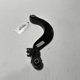 2012-2020 VOLKSWAGEN PASSAT REAR LEFT OR RIGHT SIDE UPPER CONTROL ARM OEM 1