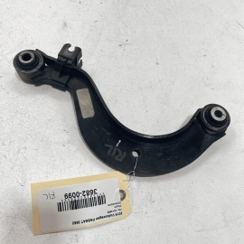 2012-2020 VOLKSWAGEN PASSAT REAR LEFT OR RIGHT SIDE UPPER CONTROL ARM OEM 1