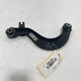 2012-2020 VOLKSWAGEN PASSAT REAR LEFT OR RIGHT SIDE UPPER CONTROL ARM OEM 1