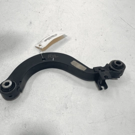 2012-2020 VOLKSWAGEN PASSAT REAR LEFT OR RIGHT SIDE UPPER CONTROL ARM OEM 1
