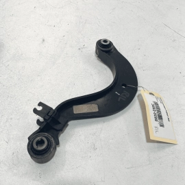 2012-2020 VOLKSWAGEN PASSAT REAR LEFT OR RIGHT SIDE UPPER CONTROL ARM OEM 1