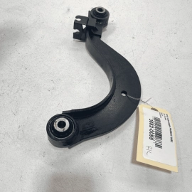 2012-2020 VOLKSWAGEN PASSAT REAR LEFT OR RIGHT SIDE UPPER CONTROL ARM OEM 1
