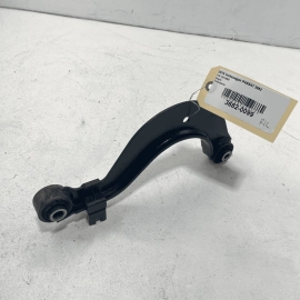 2012-2020 VOLKSWAGEN PASSAT REAR LEFT OR RIGHT SIDE UPPER CONTROL ARM OEM 1